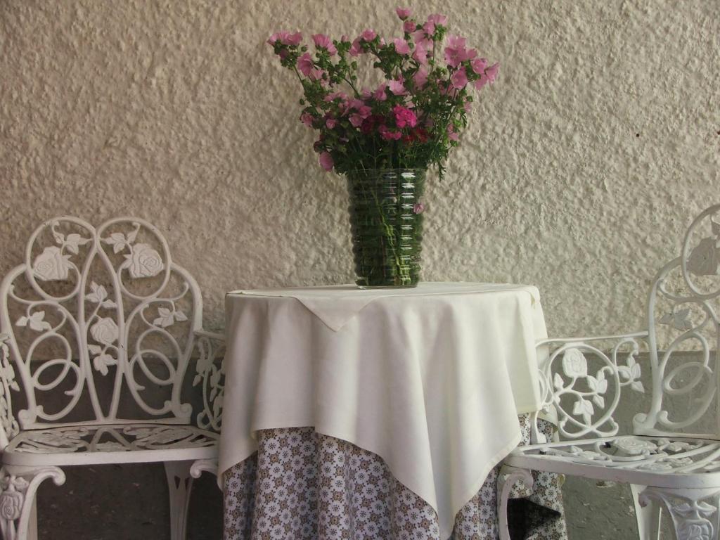 אנדרמט Hotel Schweizerhof מראה חיצוני תמונה